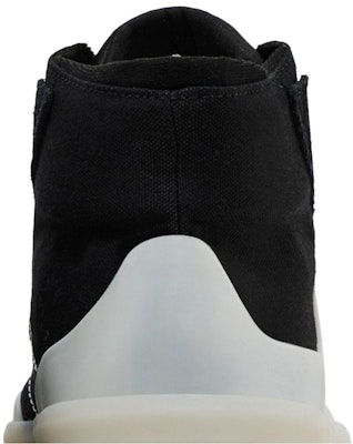 阿迪达斯ZNSORED高帮‘黑白’ GZ2293 Sizing 阿迪达斯ZNSORED高帮‘黑白’ GZ2293