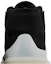 Sizing adidas ZNSORED High 'Black White' GZ2293