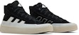 adidas ZNSORED High 'Black White' GZ2293