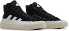Cheap adidas ZNSORED High 'Black White' GZ2293
