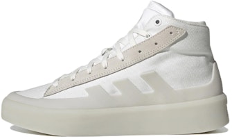 adidas ZNSORED High 'Crystal White' GZ2291 adidas ZNSORED High 'Crystal White' GZ2291
