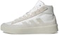 adidas ZNSORED High 'Crystal White' GZ2291