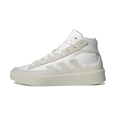adidas ZNSORED High 'Crystal White'