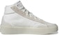 adidas ZNSORED High 'Crystal White' GZ2291