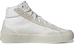 Order adidas ZNSORED High 'Crystal White' GZ2291