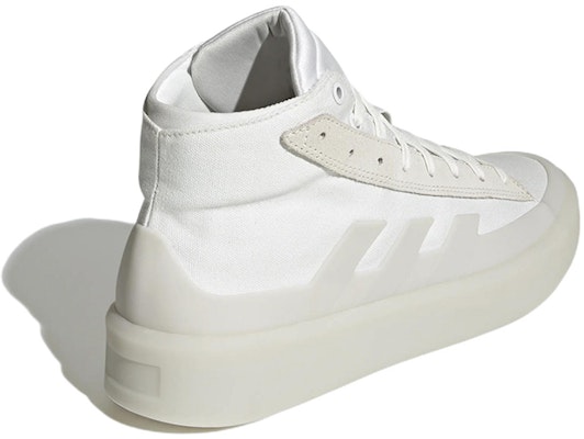 adidas ZNSORED High 'Crystal White' GZ2291 Shop adidas ZNSORED High 'Crystal White' GZ2291