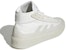 adidas ZNSORED High 'Crystal White' GZ2291