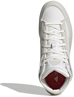 adidas ZNSORED High 'Blanco Cristal' GZ2291 Purchase adidas ZNSORED High 'Blanco Cristal' GZ2291