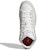adidas ZNSORED High 'Crystal White' GZ2291