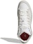 Purchase adidas ZNSORED High 'Crystal White' GZ2291