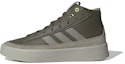Buy adidas ZNSORED High 'Olive Strata' IE9415