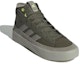 Order adidas ZNSORED High 'Olive Strata' IE9415
