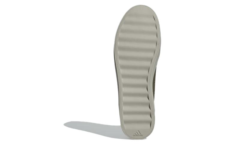 Shop 愛迪達 ZNSORED 高筒 "橄欖色層" IE9415