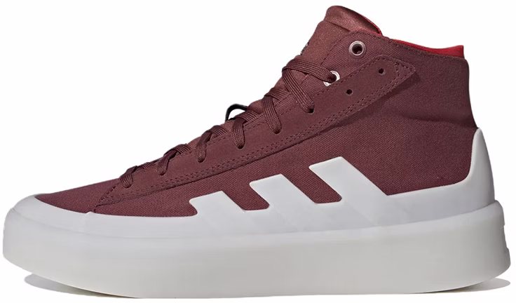 adidas-znsored-high-shadow-red