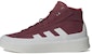 adidas ZNSORED High 'Shadow Red' HP5993