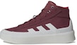 Buy adidas ZNSORED High 'Shadow Red' HP5993