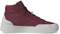 adidas ZNSORED High 'Shadow Red' HP5993