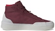Order adidas ZNSORED High 'Shadow Red' HP5993