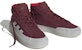 adidas ZNSORED High 'Shadow Red' HP5993