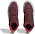 adidas ZNSORED High 'Shadow Red' HP5993