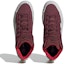 Shop adidas ZNSORED High 'Shadow Red' HP5993
