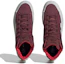 Purchase adidas ZNSORED High ''Rosso Ombra'' HP5993