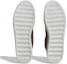 Purchase adidas ZNSORED High ''Rosso Ombra'' HP5993
