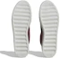 Details for adidas ZNSORED High ''Rosso Ombra'' HP5993