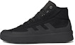 Buy adidas ZNSORED High 'Triple Black' GZ2292