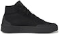 adidas ZNSORED High 'Triple Black' GZ2292