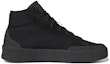 Order adidas ZNSORED High 'Triple Black' GZ2292