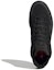 Purchase adidas ZNSORED High 'Triple Black' GZ2292