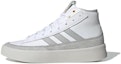 Buy adidas ZNSORED High 'White Grey' IE9416