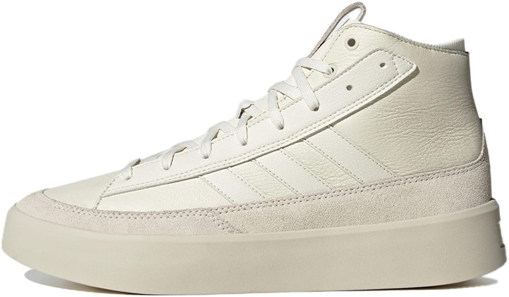 adidas-znsored-high-wonder-beige