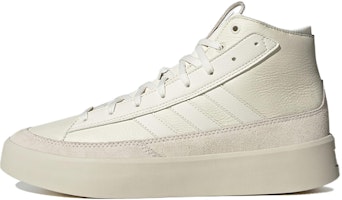 adidas ZNSORED High 'Wonder Beige' IG0436 adidas ZNSORED High 'Wonder Beige' IG0436