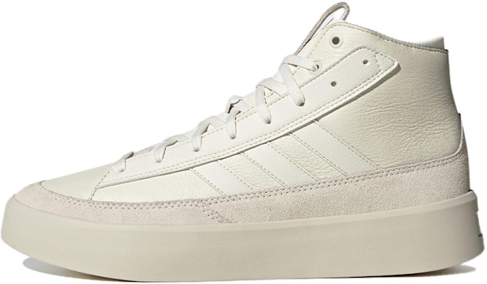 adidas ZNSORED High 'Wonder Beige' IG0436 Buy adidas ZNSORED High 'Wonder Beige' IG0436