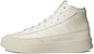 adidas ZNSORED High 'Wonder Beige' IG0436