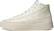 Buy adidas ZNSORED High 'Wonder Beige' IG0436