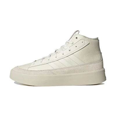 adidas ZNSORED High 'Wonder Beige'