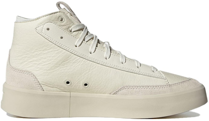 adidas ZNSORED High 'Wonder Beige' IG0436 Order adidas ZNSORED High 'Wonder Beige' IG0436