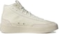adidas ZNSORED High 'Wonder Beige' IG0436