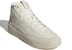 adidas ZNSORED High 'Wonder Beige' IG0436