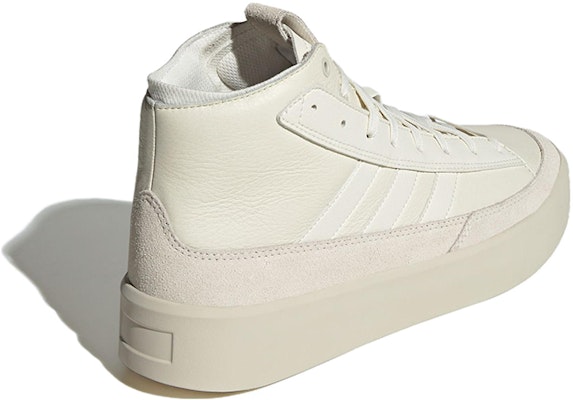 adidas ZNSORED High 'Wonder Beige' IG0436 Shop adidas ZNSORED High 'Wonder Beige' IG0436