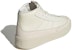 adidas ZNSORED High 'Wonder Beige' IG0436