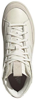 adidas ZNSORED High 'Wonder Beige' IG0436 Purchase adidas ZNSORED High 'Wonder Beige' IG0436