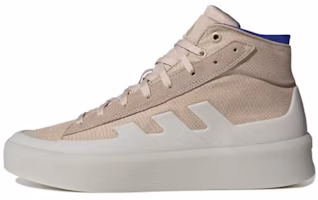 adidas ZNSORED High 'Wonder Taupe' HP9821 adidas ZNSORED High 'Wonder Taupe' HP9821