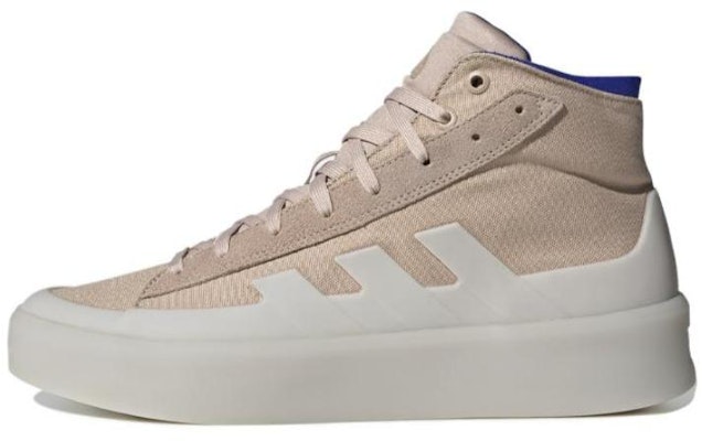 adidas ZNSORED High 'Wonder Taupe' HP9821 Buy adidas ZNSORED High 'Wonder Taupe' HP9821