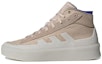 Buy adidas ZNSORED High 'Wonder Taupe' HP9821