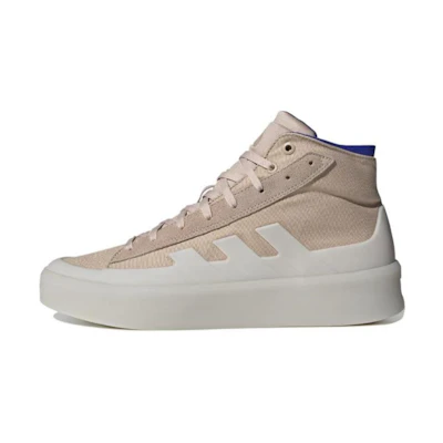 adidas ZNSORED High 'Wonder Taupe'