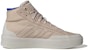 adidas ZNSORED High 'Wonder Taupe' HP9821